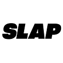 Slap Sauce
