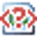 slaptijack.com icon