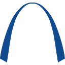 St. Louis Arc logo