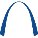 St Louis Arc Inc logo
