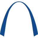 St. Louis Arc logo
