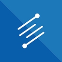 Slas Consulting logo