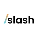 Slash.Co