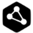 slash.fi logo