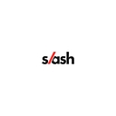 SlashCart logo