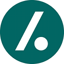 Slashdot logo