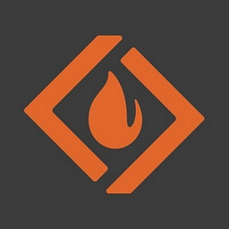 Cloud Automation Stack logo