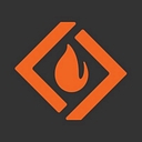 slashdot.org icon