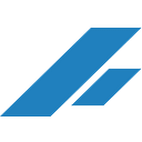 Slashdot Media logo