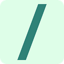 Dreamer logo