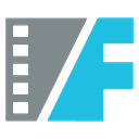 SlashFilm logo