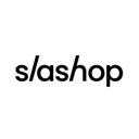 slashop.com logo