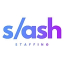 Slash Staffing