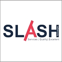 Freelance Work logo