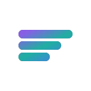 Slashy (YC S25) logo