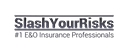 American Risk Reduction Systems logo