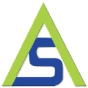 Slas Info Solutions logo