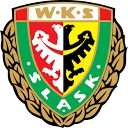 slaskwroclaw.pl logo