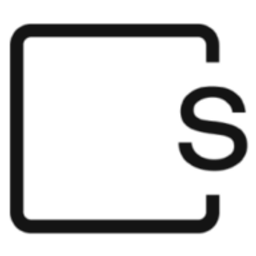 Slate Technologies, Inc. f/k/a Onx.ai LLC logo