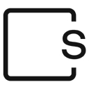 Slate Technologies Inc.