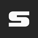 Slate Auto LLC logo