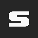 Slate Auto logo