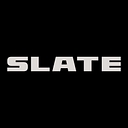 Slate Auto