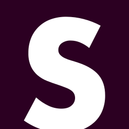 SLATE logo