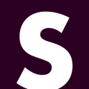 Slate logo