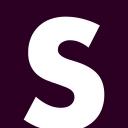 The Slate Group, LLC logo