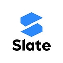 Slate Advisers logo