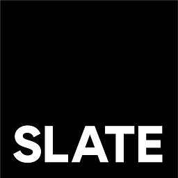 Slate Asset Management U.S. LP logo