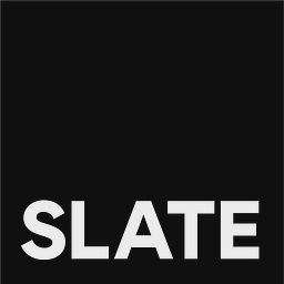 Slate Asset Management (Europe) Limited logo