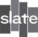 Slate Architecture logo