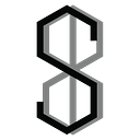 Slate Black Industries logo