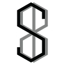 Slate Black Industries logo