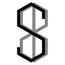 Slate Black Industries logo