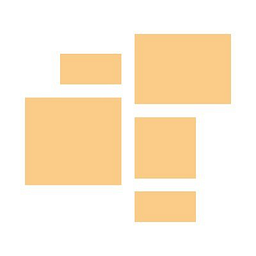 Slatebox logo