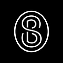 Slate Brands logo