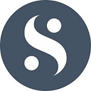 Slate Cheese & Provisions logo