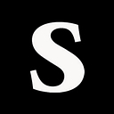 Slated, Inc. logo