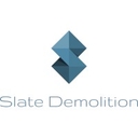 Slate Demo logo