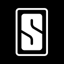 Slate Digital logo