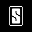 Slate Digital logo