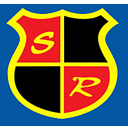 Slated Row School logo