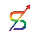 Slate Geotechnical Consultants logo
