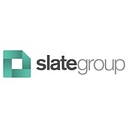 Slate Group Consulting