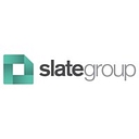 Slate Group Consulting logo