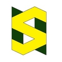 Slate Hill Constructors logo