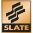 Slate Marketing, Inc. logo